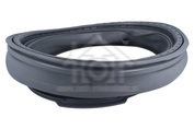 AEG Manchet Driehoek, Tuit LF9A1612A, LF8E8411A 140004668087