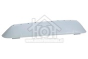 Philco AEG Wasmachine Trommelrib Meenemer L76685, EWW1697 1328466006 geschikt voor o.a. L76685, EWW1697