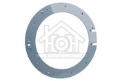 Bosch Deurrand Binnenrand wit SIWAMAT XL, MAXX WFO 2862 432073