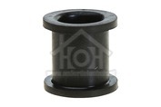 Samsung Wasmachine Behuizing Motorrubber WF1123 DC6700587A geschikt voor o.a. WF1123