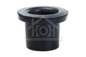 Samsung Wasmachine Rubber Motorrubber SWL1200, SWV800F, R1245AV DC6100041A geschikt voor o.a. SWL1200, SWV800F, R1245AV
