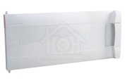 Atag Vriesvakklep Compleet met greep KK7204, KK1204A, EEK140VA 255895
