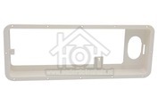 Dometic Frame Van ventilatierooster, wit LS100 295177181