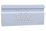 Dometic Vriesvakklep Deurtje vriesgedeelte RMS8401, RMS8460 241211631
