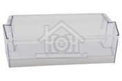Haier Deurbak Small gallon, Transparant HB16WSNAA, HB16FMAA 49055920