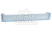 Haier Deurbak Transparant CFE633CNE, AFL631CSB 49053688