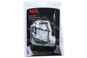 AEG Filter Hygiene filter Airmax, Clario, JetMaxx 9001966697