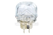Fagor AEG  Lamp Ovenlamp compleet 20095FA, EKI54552, EKK64501 3879376931 geschikt voor o.a. 20095FA, EKI54552, EKK64501