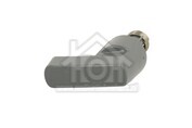 Altri marchi AS13200081  Knop Stoomfunctie geschikt voor o.a. ESAM2600, ESAM2900