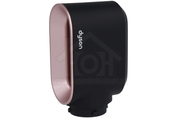 Dyson 96975907  969759-07 Dyson HS08 Airwrap Pre-Styling Dryer geschikt voor o.a. HS08 Airwrap Ceramic Pink/Rose Gold