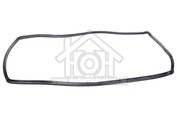 Alternatief Oven-Magnetron Afdichtingsrubber Ilve A09470 A/094/70, V96AN, VT96IX, P90NMP geschikt voor o.a. Ilve A09470, A/094/70, V96AN, VT96IX, P90NMP, P906MP