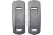 Thule 1500052889  Thule Yepp schouderpadding Nexxt
