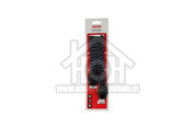 Simson S024320  Simson quattro binder reflex blauw
