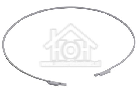 AEG Wasmachine AEG Knelring Van manchet LAV88830, LAV74630, BELLA 1320552001