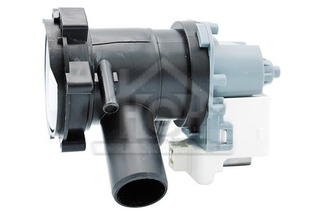 Constructa Wasmachine 00145787 Afvoerpomp
