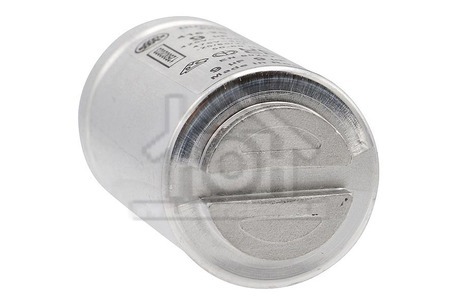 Alternatief Wasdroger Alternatief Condensator 9 uf Aanloopcondensator TDS583T, TCS673T, KE2040 1250020227