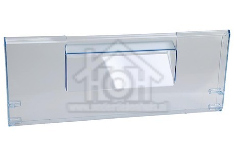 Juno Koelkast Juno Klep Transparant JCU17810S5, JCU15810S5, JCU17820S5 2644015089