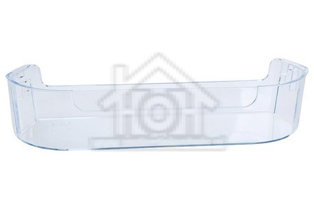 Atag Koelkast Atag Flessenrek Transparant EEK263VAE, AK2378DC, KCD50178 198823