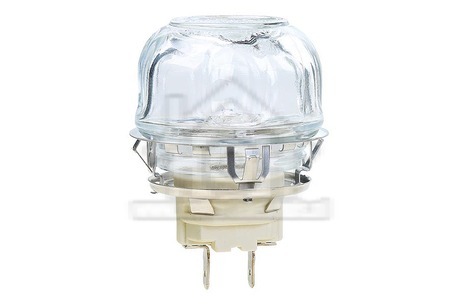 Fagor Oven-Magnetron AEG Lamp Ovenlamp compleet 20095FA, EKI54552, EKK64501 3879376931