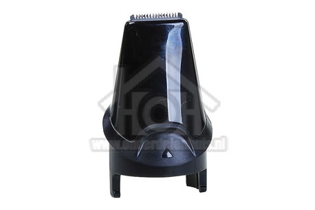 Braun  Braun Scheerkop Trimmer  MGK3060, MGK3080, MGK3040 81634459