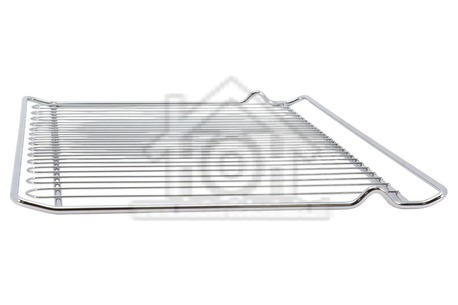 Constructa Oven-Magnetron 708772, 00708772 Ovenrooster