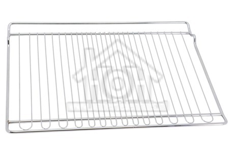 Constructa Oven-Magnetron 708772, 00708772 Ovenrooster