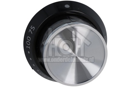 Beko  Knop Temperatuur