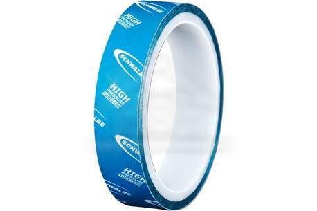 Schwalbe  Schwalbe velglint rol Tubeless 29mm