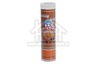 Universeel  Reparatieset universeel reparatie kit Turbo