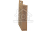 AEG  AEG Wasnetje Waszakje 40x60cm + 1 waszakje 30x40cm voor wasmachine 9029794790