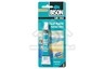 Bison  Bison Zacht plastic lijm 25ml