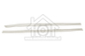 Electrolux  Electrolux Afdichtingskit Kleefstrip voor kookplaat  afdichting inbouw 3565189051