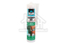Bison  Siliconenkit Bouw