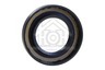 Universeel  Universeel Simmering 37.4x62x10/12  10028293
