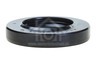 Universeel  Universeel Simmering 37.4x62x10/12  10028293