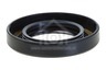 Universeel  Universeel Simmering 37.4x62x10/12  10028293
