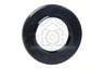 Universeel  Universeel Simmering 37.4x62x10/12  10028293