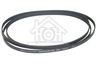 Universeel  Universeel Poly-V-snaar 1970 PH6 TRA 2370-3370 1970H6