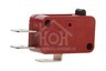 Progress Wasmachine Universeel Schakelaar maak-breek -microswitch- drogers etc. 031029UN