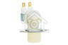 Protech Wasmachine Alternatief Inlaatventiel enkel haaks dun, TP Reflex 1x F=11,5 90gr. 4055030698