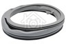 AEG Wasmachine AEG Manchet Met tuit L60JUBI, EW8F248B, L8FB84ES 140006284024