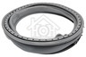 AEG Wasmachine AEG Manchet Met tuit L60JUBI, EW8F248B, L8FB84ES 140006284024