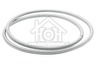 Philco Wasmachine AEG Knelring Van manchet, achter L76485NFL, L87695NWD, ZWF81663W 1325621009