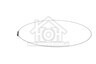 Philco Wasmachine Electrolux Aeg 1325562005 Deurmanchet Spanring Wasmachine Deurrubber 9145318100 | Al77480F |