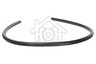 Unknown Wasmachine AEG Slang Pressostaatslang 620mm.  L69490, L68270, ZWF71240 1326423710