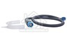 Juno-electrolux Wasmachine AEG Slang Toevoer -incl.waterslot- L60640, L72658, L86850 140020904243