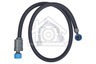 Juno-electrolux Wasmachine AEG Slang Toevoer -incl.waterslot- L60640, L72658, L86850 140020904243