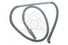 AEG Wasmachine AEG Slang pomp afvoer Afvoer 2,5 meter haaks 21mm L75475, L87485, EWF1486 1327714109
