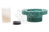 Far Wasmachine Alternatief Lager Steunlager Links, Compleet LAV46270, EWT13420W 4071430963