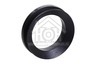 Constructa Wasmachine AEG Afdichting Bij lagerblok L60060TL1, L62260TL, ZWY61224WI 1468158009